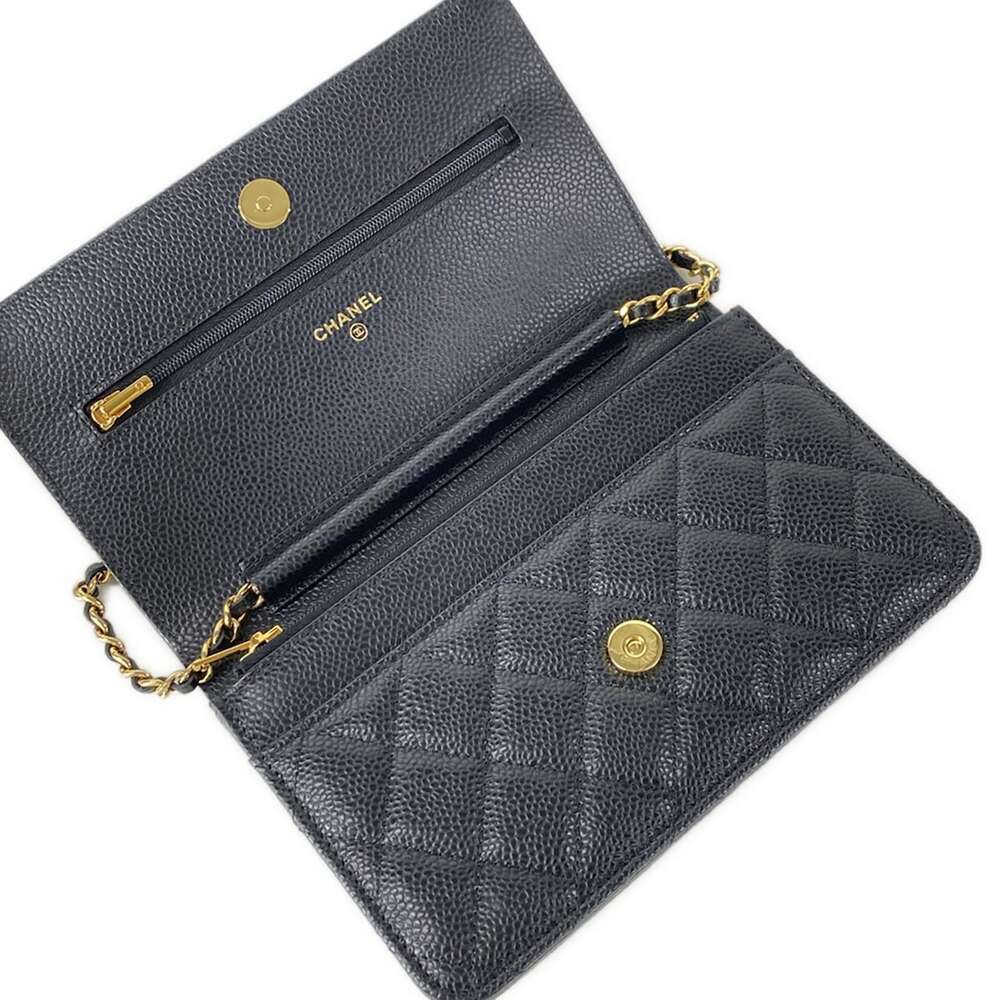 Chanel Matelasse Other Style Wallet AP0250 - Picture 3 of 13